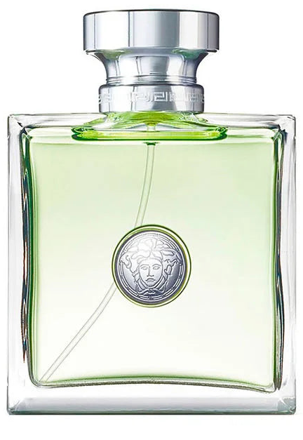 Versace Versense EDT