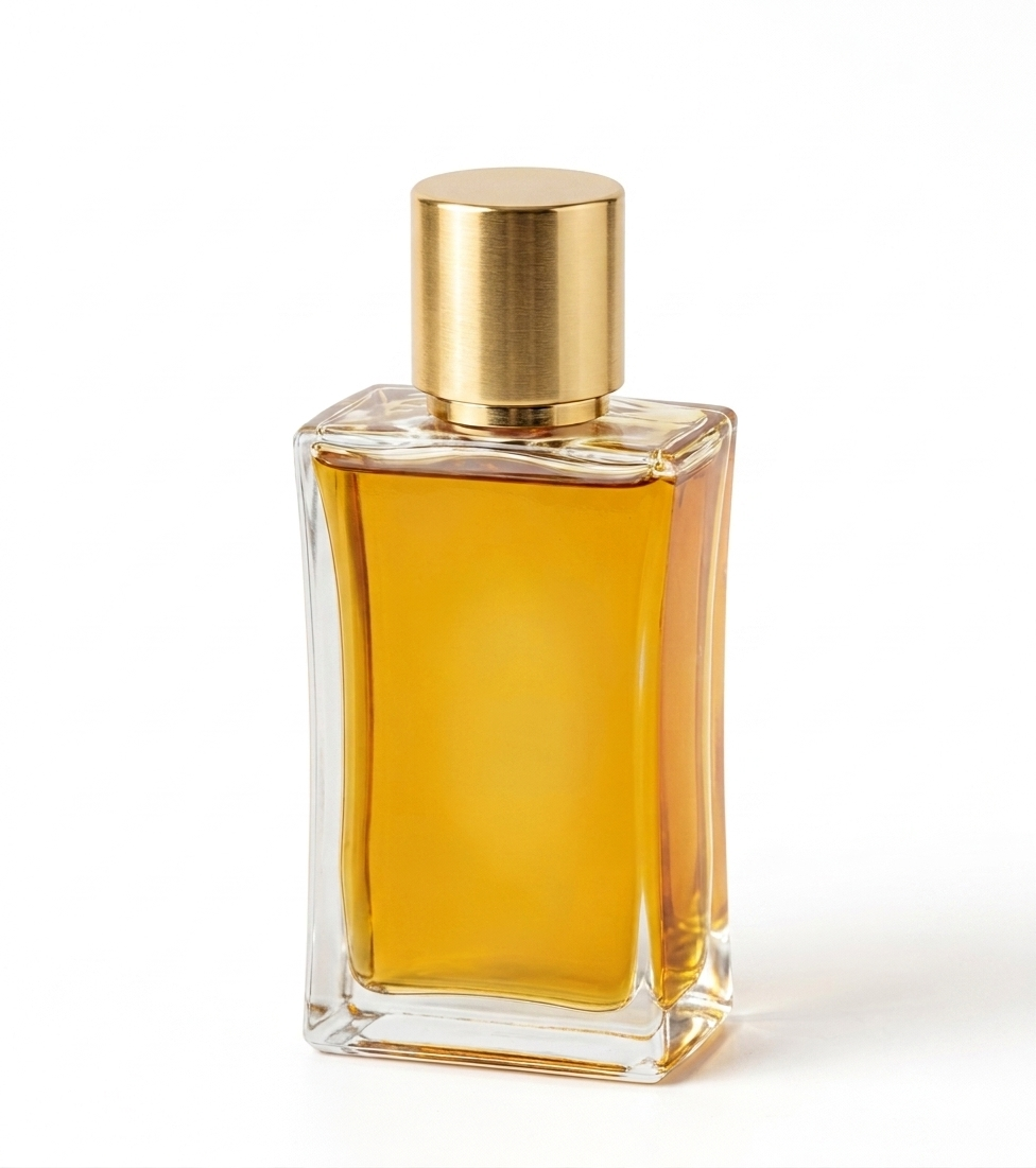 Perfumes en Aceite