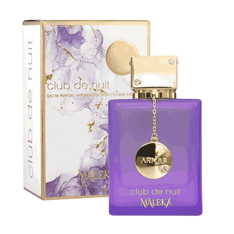 Armaf Club de Nuit Maleka EDP