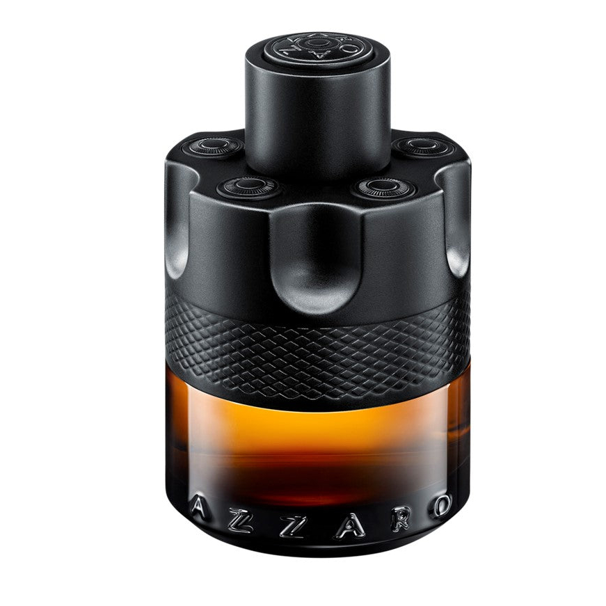 Azzaro The Most Wanted Parfum