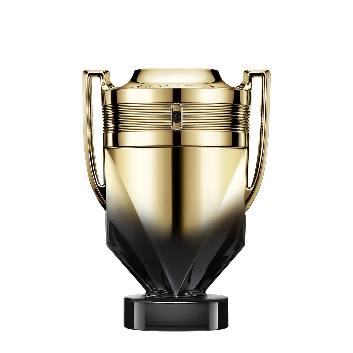 Rabanne Invictus Elixir