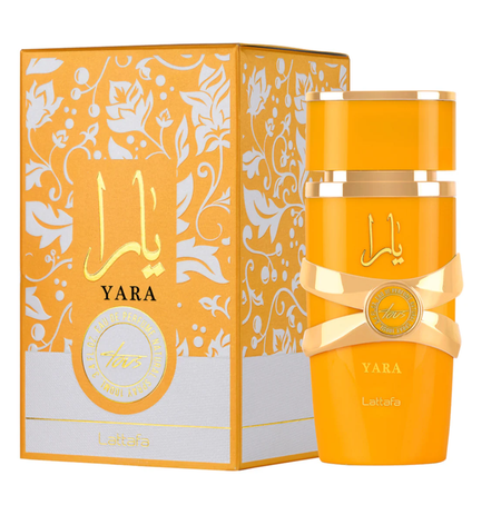 Yara Tous Lattafa (Original)